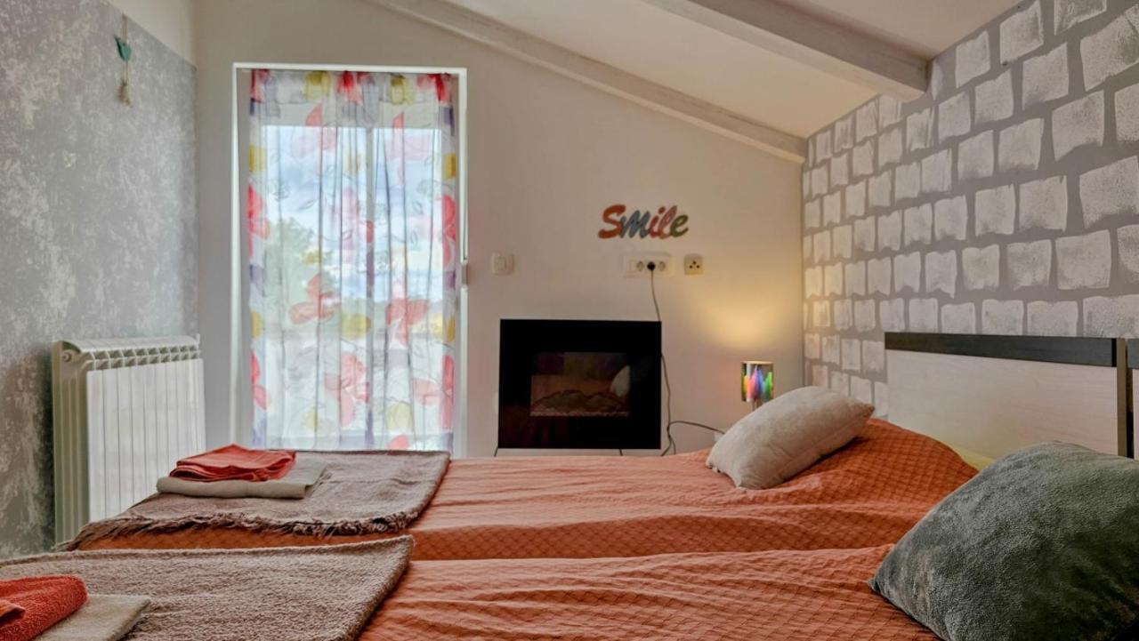 Apartment Erin
